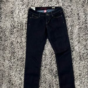 👖NWT Women’s Skinny Jeans